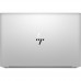 HP EliteBook 840 G8 Core i7 11th Gen 16GB RAM 512GB SSD 14" FHD Laptop with Windows 10 Pro